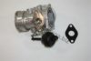 AUTOMEGA 30131050103GM EGR Valve